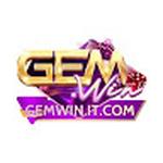 Gemwin