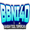 BBNI4D Login