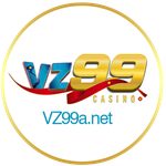 VZ99a net