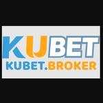 Kubet Broker