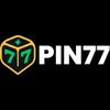 PIN77
