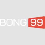 Taibong99