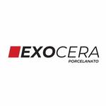 Exocera LLC Tile Shop in Tampa, Florida