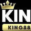 king88 uknet