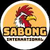 sabong international