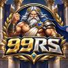 99rsc id