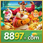 8897couk co uk