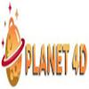planet4d
