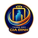 thangmaygiadinh mini
