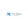 The Hera Resort Quy Nhơn