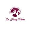 Dr. Honey Mishra Obstetrician and Gynecologist