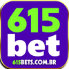 615BET