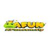 AFUN Vip