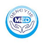 DengYue Medicine