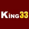 King33 Work