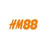 HM88