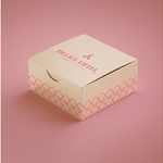 custompackaging boxes