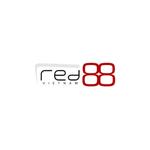 Red88