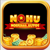 Nohu666 autos1