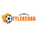 Tỷ Lệ Kèo 66 - Kèo Nhà Cái Hôm Nay