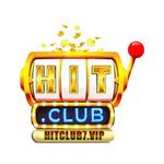 Nhà cái HITCLUB
