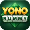 Yonorummygame com