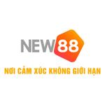 Trang Chủ New88