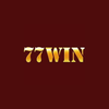 77winitcom1 77winitcom1