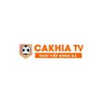 Cakhia TV