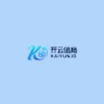 KAIYUN SPORTS