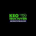 Kèo Trực Tuyến