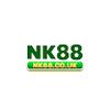 Nk88 co uk