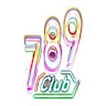 789Club