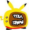 Pika Show
