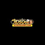 Xoso66