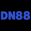 DN88