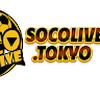 socolivetokyo