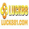 LUCK88