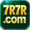 7R7R Site Oficial