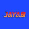 JAYA9