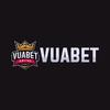 vvuabet88 com