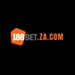 188Bet ZA