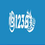 123B