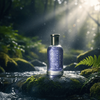Best Colognes for Men