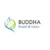 Buddha Travel & Tours Pty Ltd