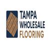 Hardwood Installation Tampa