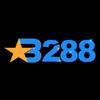 B288 Org