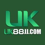 UK88 com