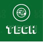 Tech feone