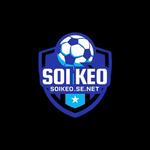 soikeo18 com